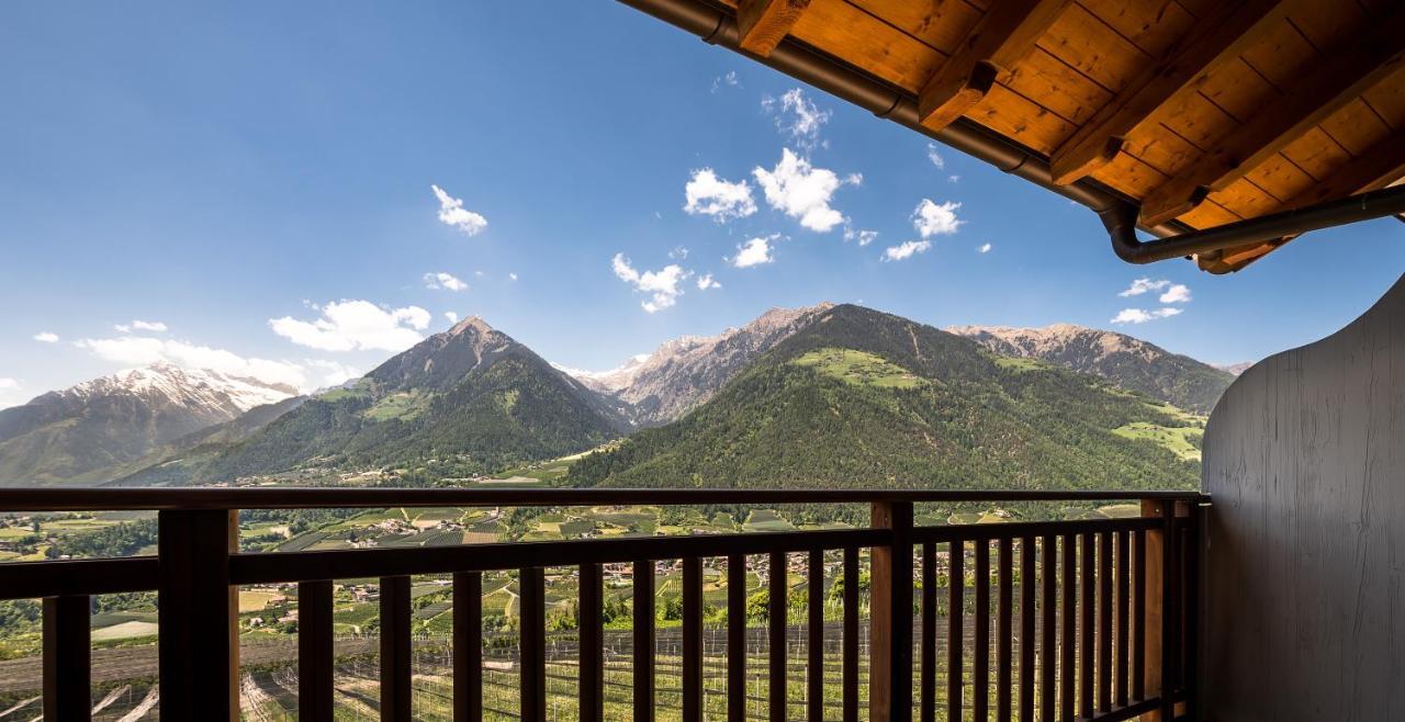 Hotel Ifinger Scena Esterno foto